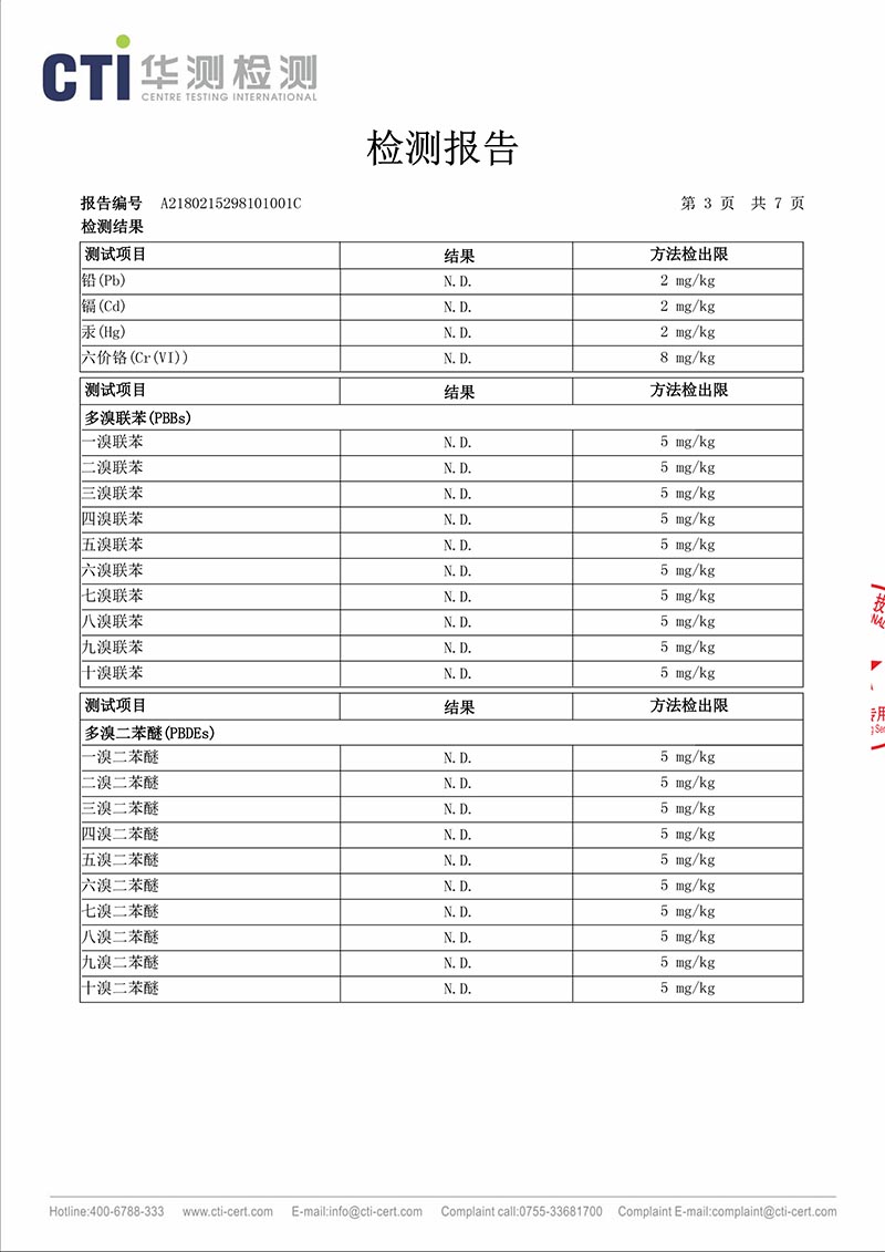 A2180215298101001C-3