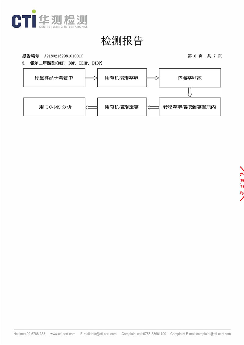 A2180215298101001C-6