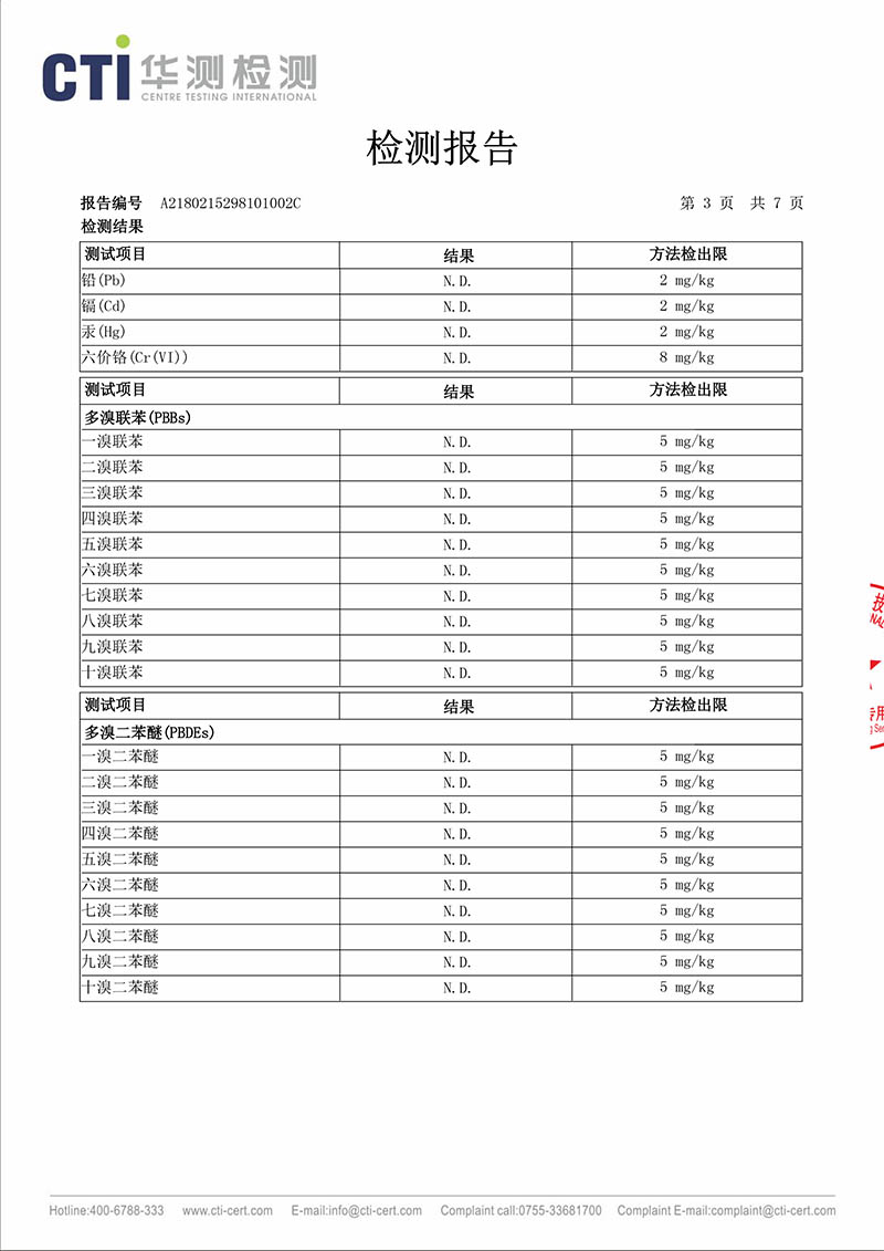 A2180215298101002C-3