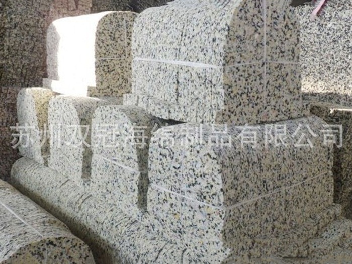 波峰海绵加工定制聊聊海绵的定义