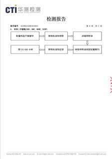 A2180215298101001C-6