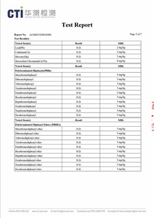 检测报告A2180215298101001-3