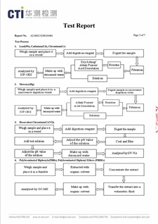 检测报告A2180215298101001-5