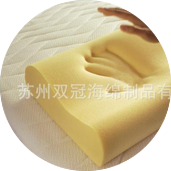 美标阻燃海绵批量定制品质保证