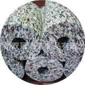 波峰海绵加工定制售后服务